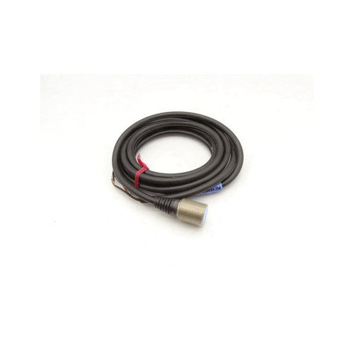 KEYENCE CORP EZ-18M Switch Used