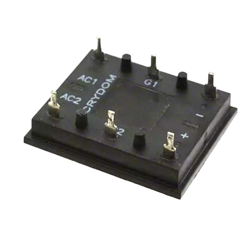 One Brand New Crydom L512F-8547 IGBT Thyristors Bridge Rectifier Module