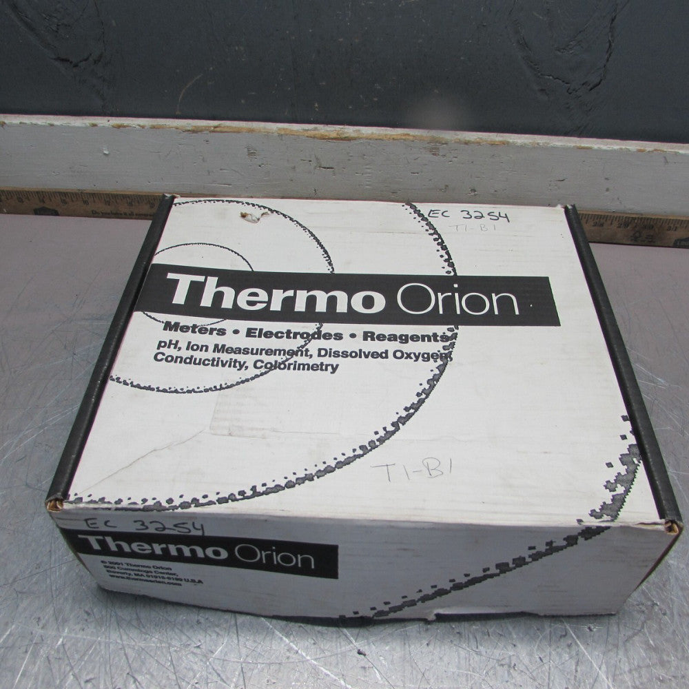 NEW! THERMO ORION 520A Plus ,ADVANCED pH/mV/RmV/ORP METER, NIB! MAKE OFFER!
