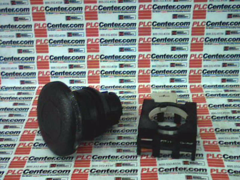 EATON CORPORATION E22-LB1 / E22LB1 (NEW IN BOX)