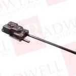 HONEYWELL 6PA63 / 6PA63 (BRAND NEW)