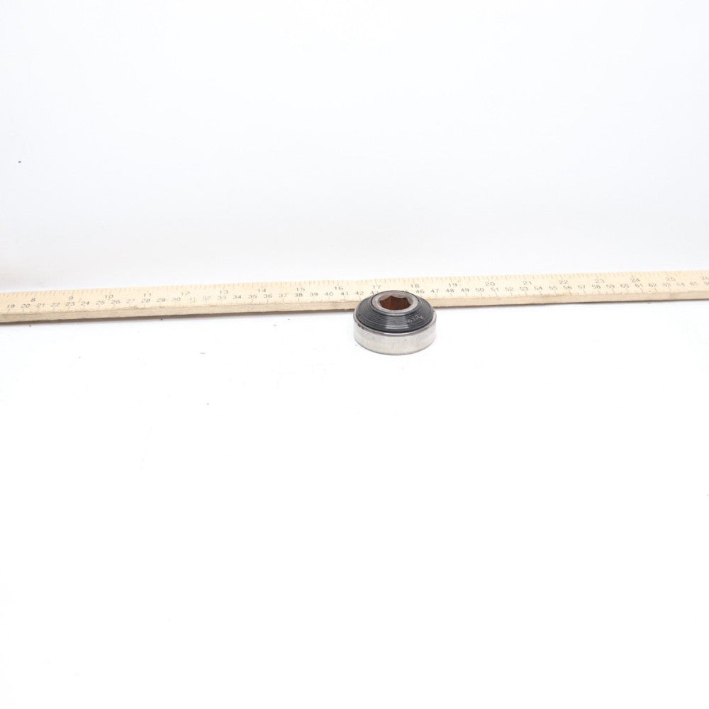 Interroll Conveyor Bearing 6205ZC3L9