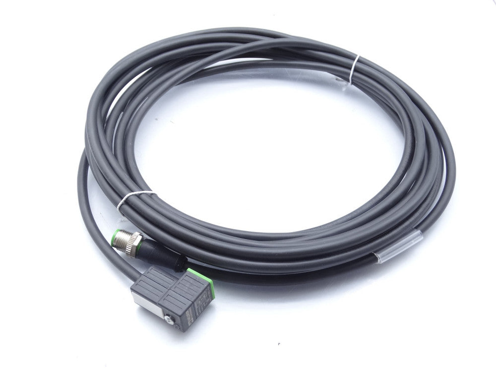MURR ELEKTRONIK 7000-41081-6260600 CABLE