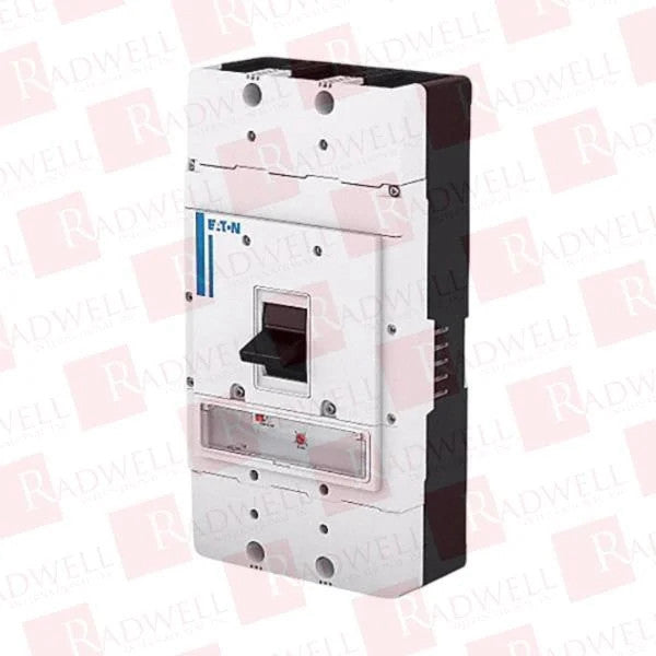 EATON CORPORATION PDG43G0800E2NN / PDG43G0800E2NN (NEW IN BOX)