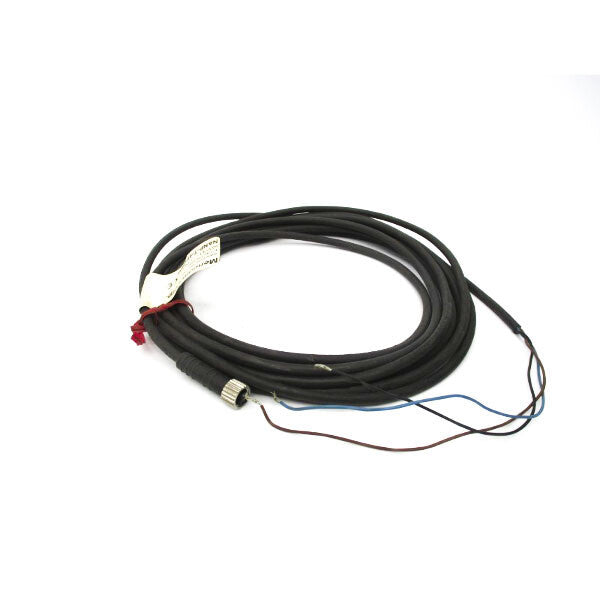 MENCOM NANP-T-4FP-5M 60V 3A UNMP