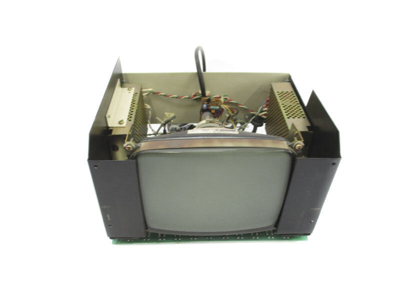 KT-SYNETICS AUTOMATION 1-2139100 NSNP
