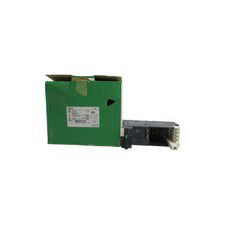 SCHNEIDER ELECTRIC LUB12 NSMP