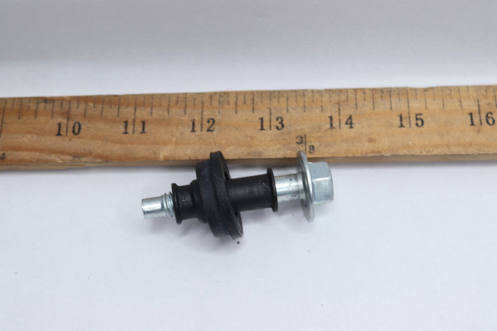 Caterpillar Fastener 243-1159 - Incomplete