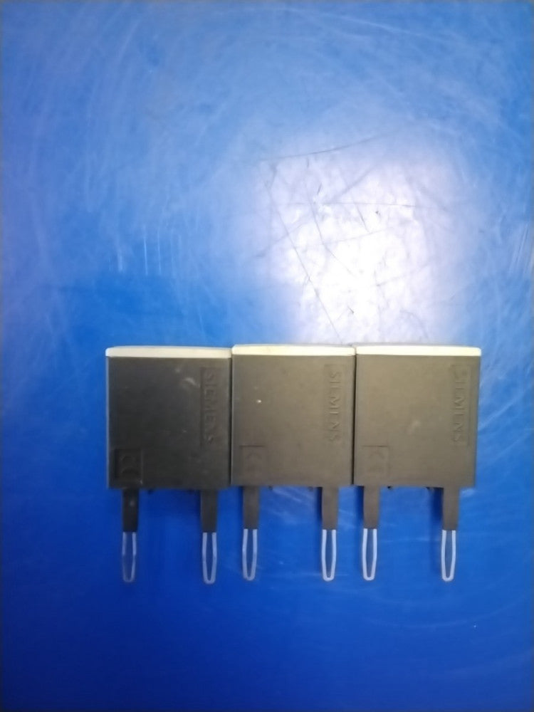 Siemens 3RT1916-1BB00 Surge Suppressor Lot Of 3 