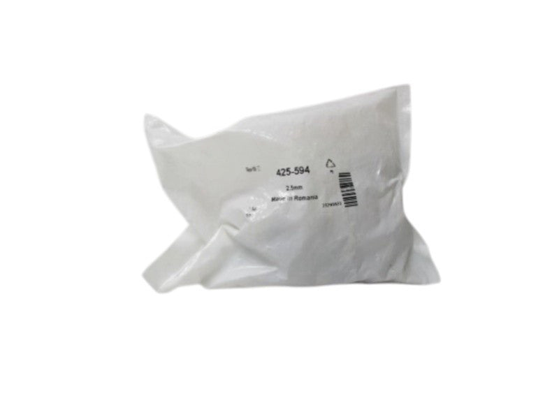 RS COMPONENTS 425-594 (PK OF 5) TERMINAL NSMP