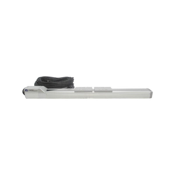 IAI RCP2-SA7C-I-56P-16-600-P1-X15-W-SP 24VDC NSNP