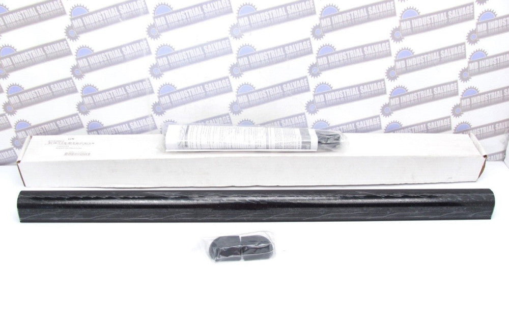 LCN - 8310-804-2 - WAVE-TO-OPEN EXIT SENSOR 2-Sensor - 1.5 in Width (NEW in BOX)