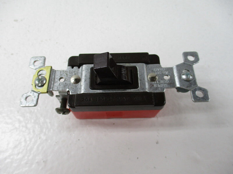 ARROW HART W-S-896  NSNP