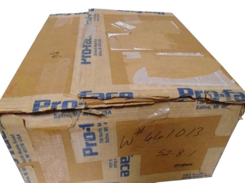 ECOLAB 3410T 3410-302412001100X  NSMP