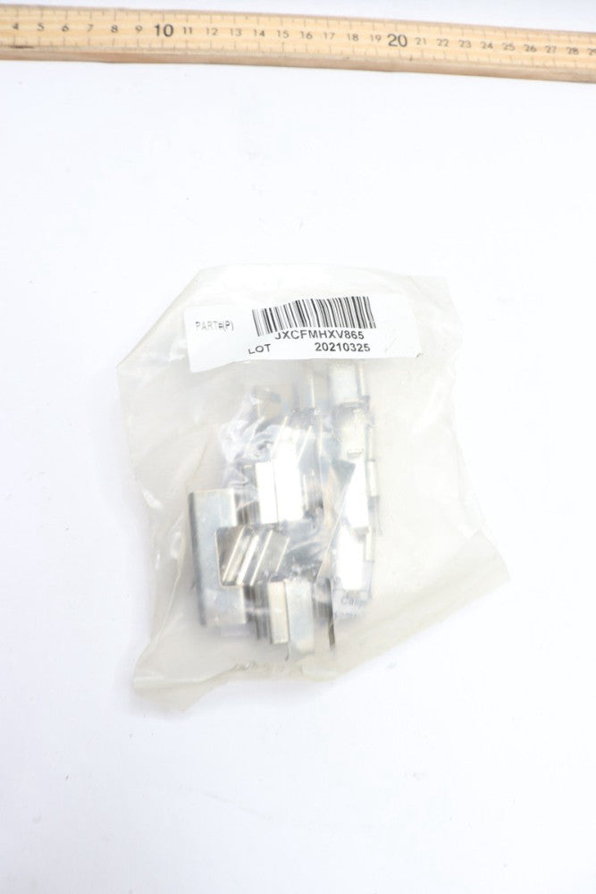 Hardware Bag JXCFMHV865 