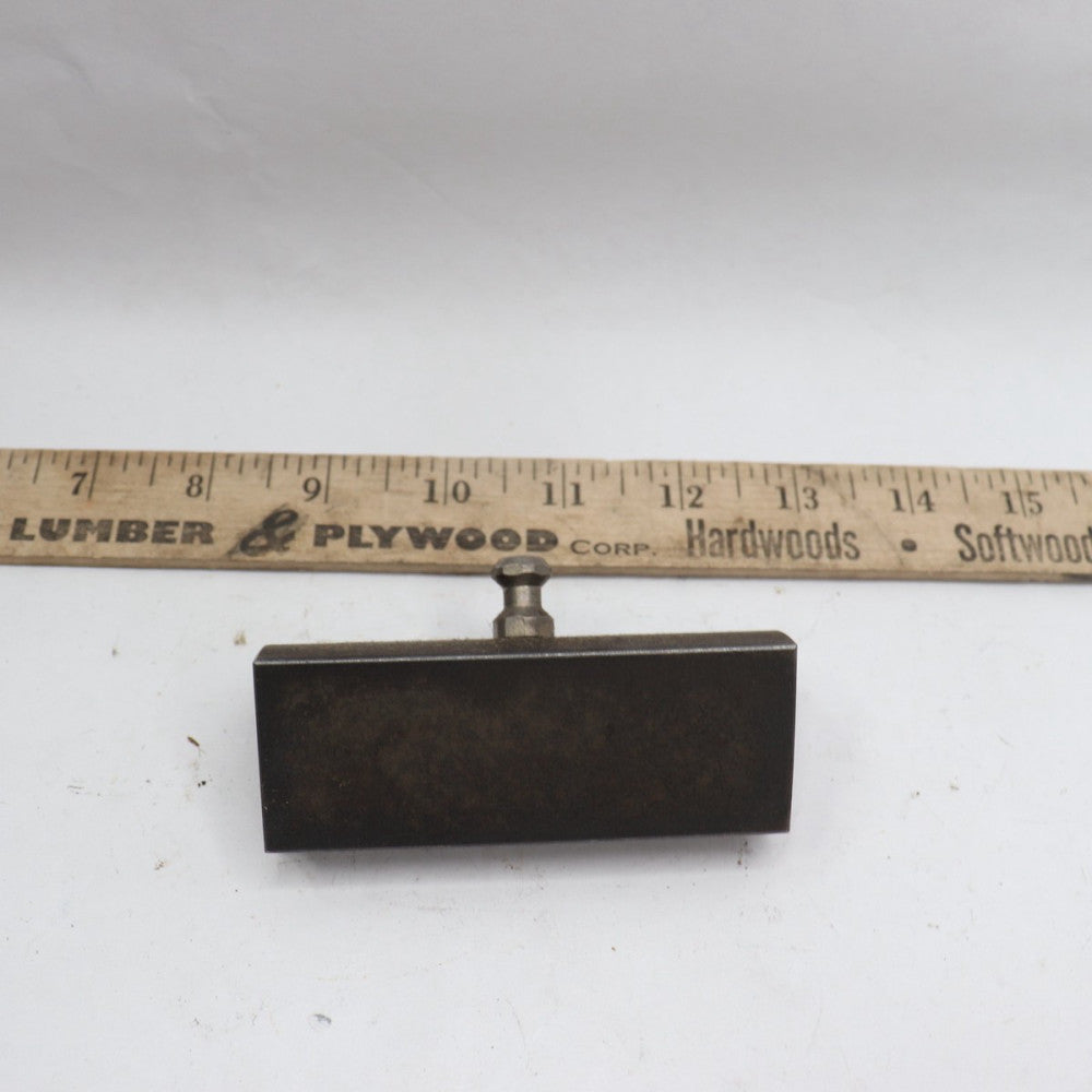 Kuriyama Die H119 Series 46mm KCDH119-46