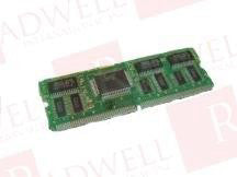 FANUC A20B-2901-0040 / A20B29010040 (USED)