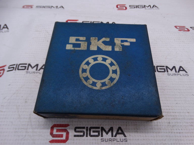 SKF N 310 BEARING
