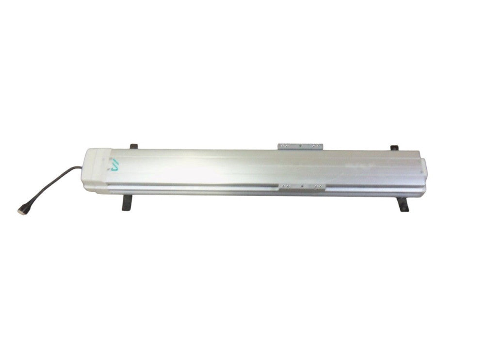 IA INTELLIGENCE IS-L-X-M-20-200-800 ACTUATOR UNMP
