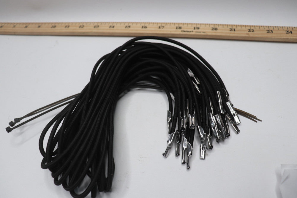 Bungee Cord Kit 94-3900DT