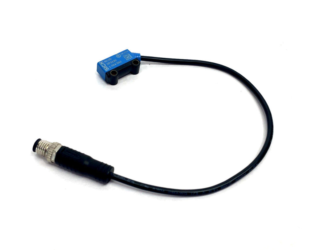 Sick WL2S-2P3130 Photoelectric Sensor 1064592