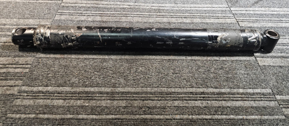HY-SPEC HYS 20SPE20-1304 Hydraulic Cylinder 2.50" OD x 27.5" Retracted