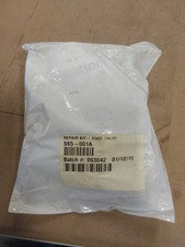 SEALED NEW BRADLEY S65-001A FOOT VALVE REPAIR KIT