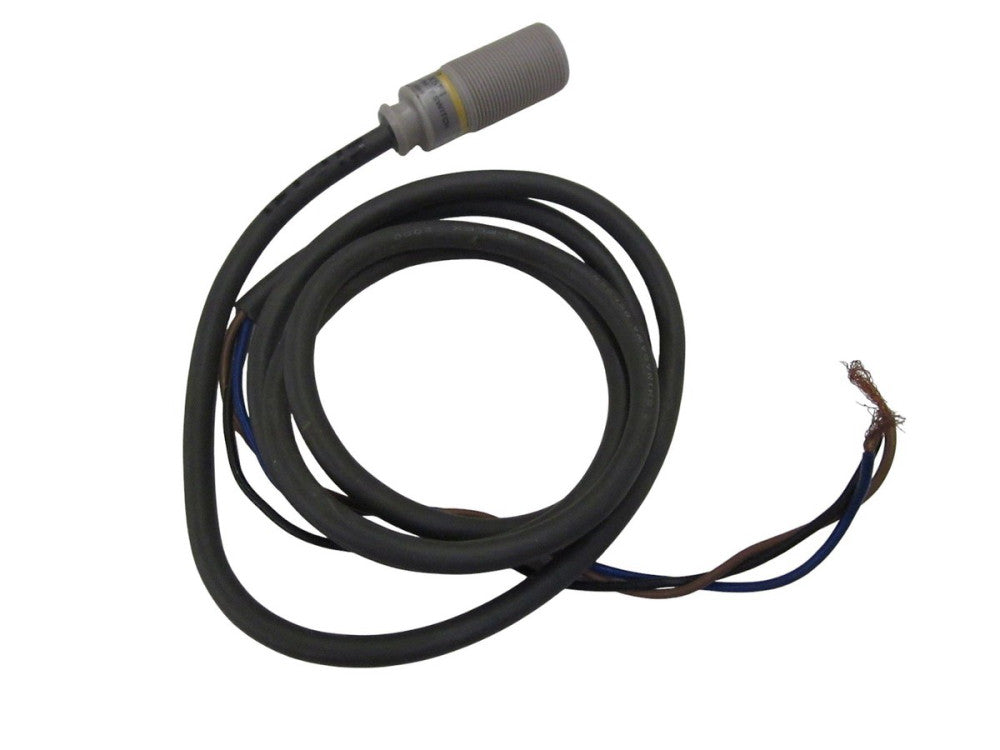 OMRON E2F-X5F1 UNMP