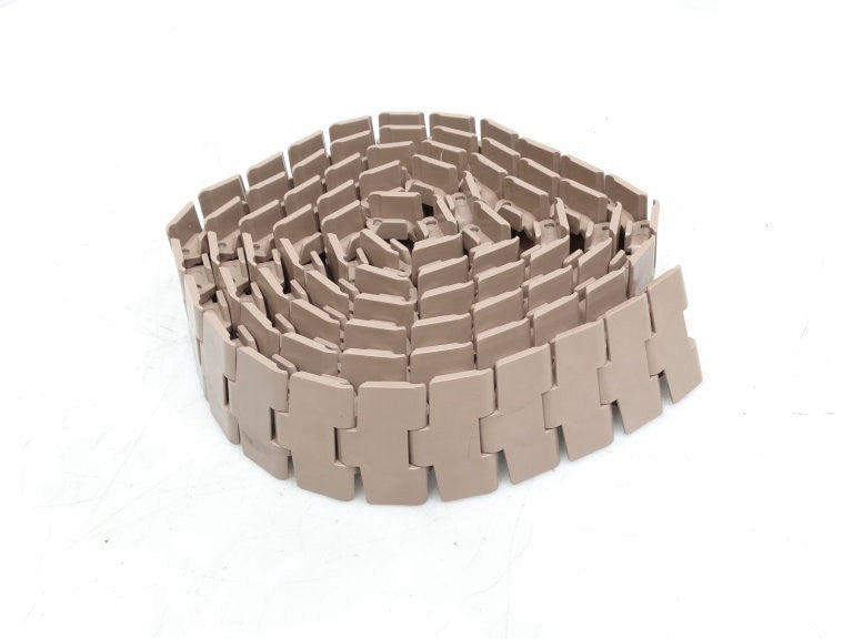 HABASIT C0879K0325LFTA ROLLER CHAIN