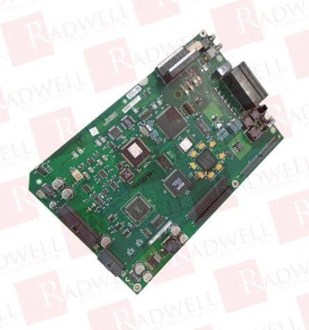 ALLEN BRADLEY SK-SMCB1-A0 / SKSMCB1A0 (USED)