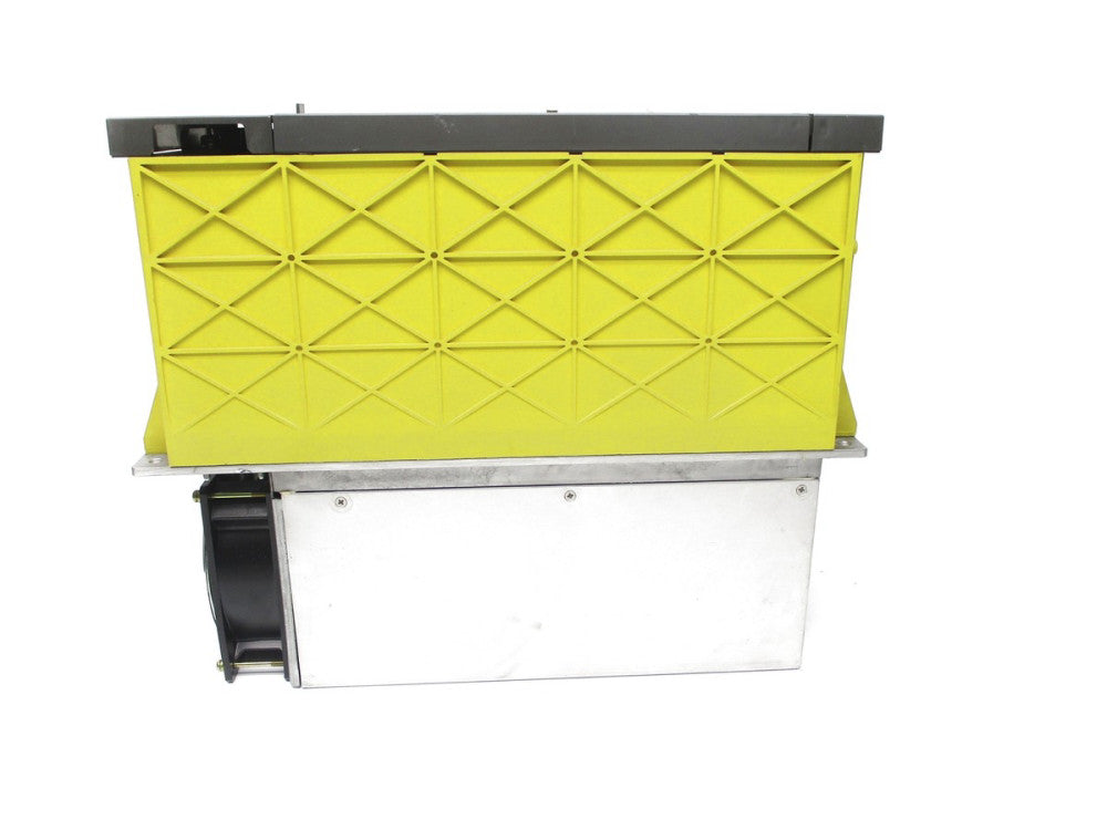 FANUC A06B-6087-H126 NSNP
