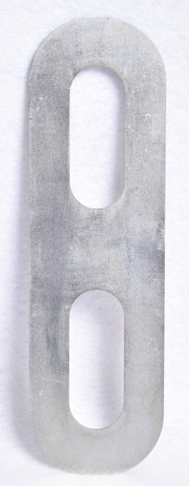 OEM CAT Caterpillar Metal Shim  396-3824