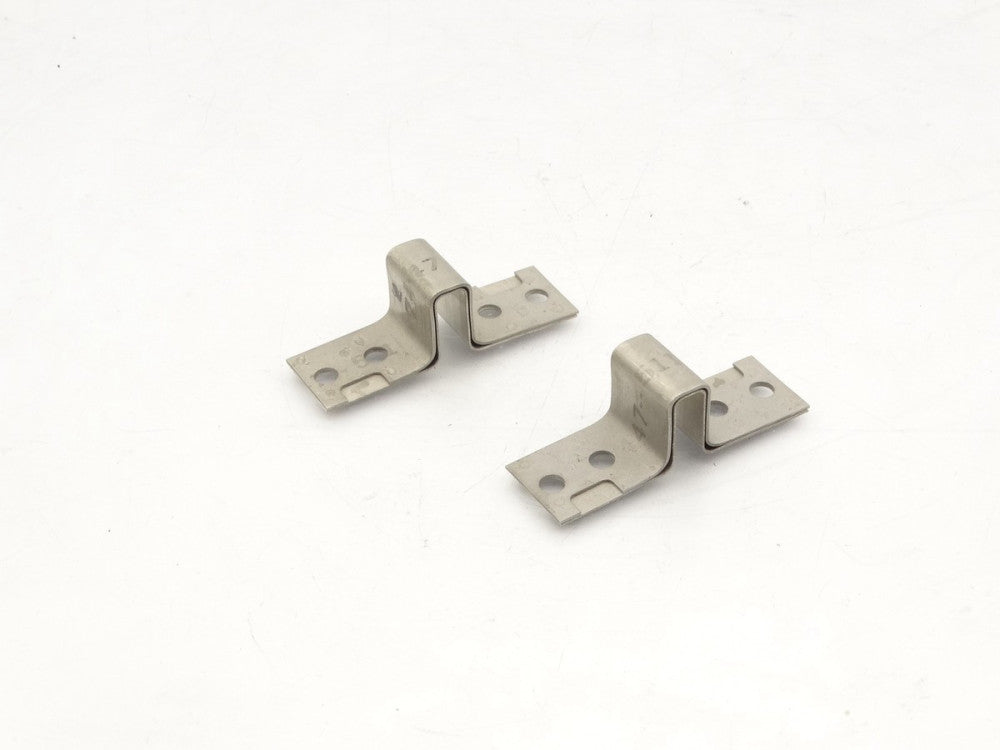 ALLEN BRADLEY N53 (SET OF 2) HEATING ELEMENT