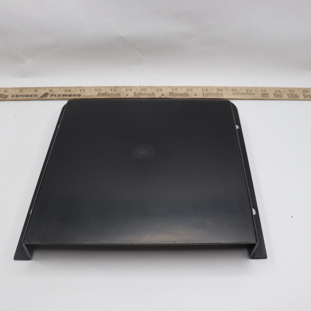 Electrical Circuit Board Box Cover 1200792