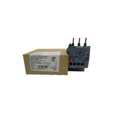 SIEMENS 3RU2126-4PB0 30-36A NSMP