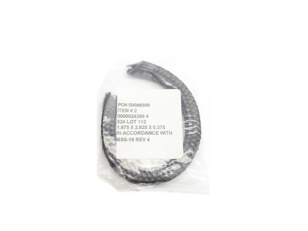 PACKING RING 00000242664 NSMP