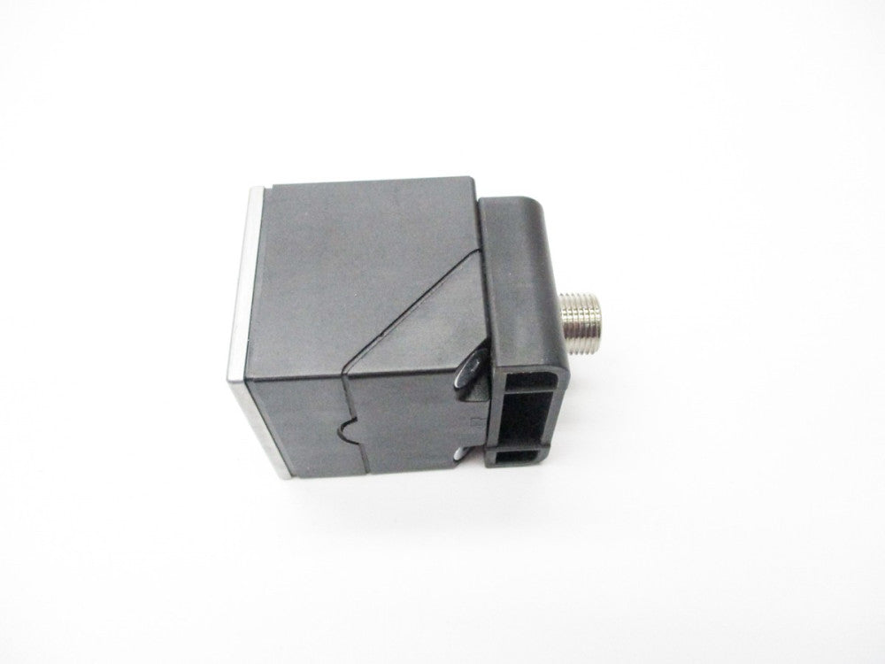 IPF ELECTRONIC IB440423 NSNP