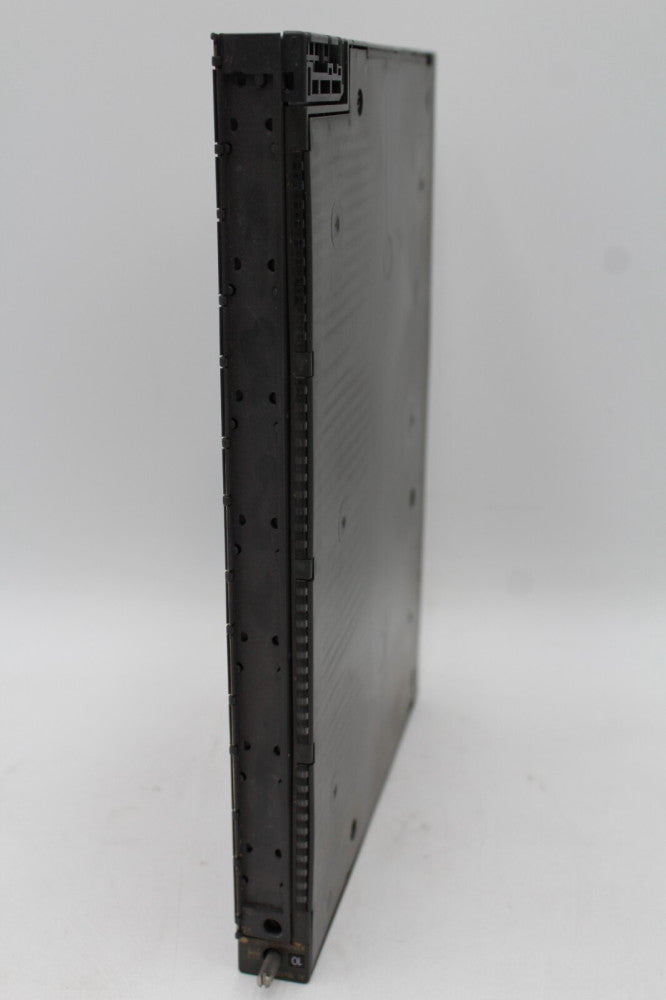 Siemens 6ES7431-0HH00-0AB0 Simatic S7 Module