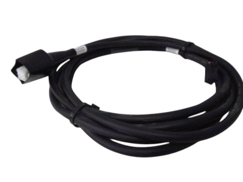 HANSHIN CB-RCP2-MA030 MOTOR CABLE BLACK NSNP