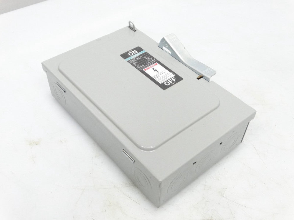 SIEMENS JN422 Switch New
