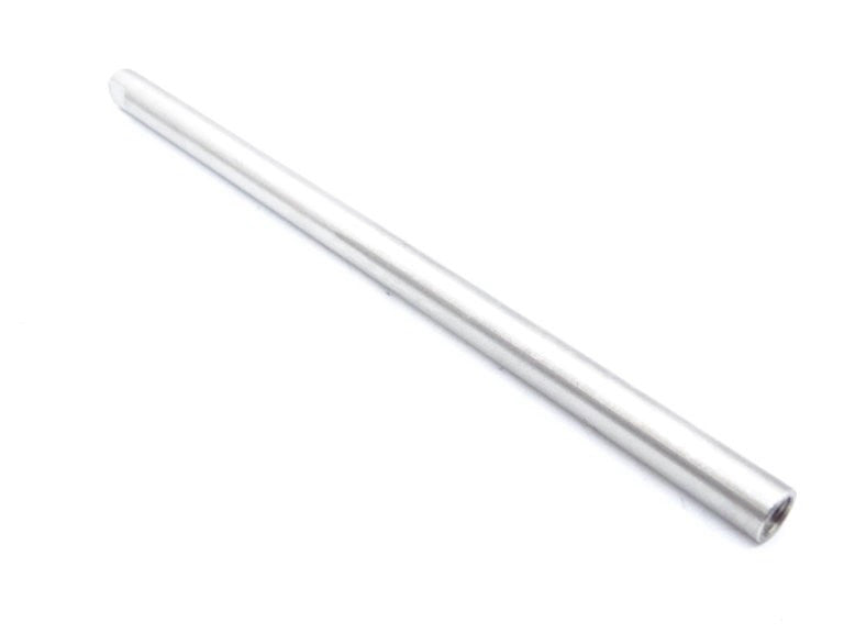 REGAL BELOIT VG-212-10-38 SPARE PARTS KIT