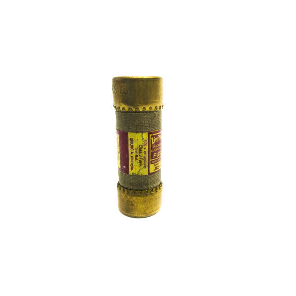 BUSSMANN JKS-15 600V 15A UNMP