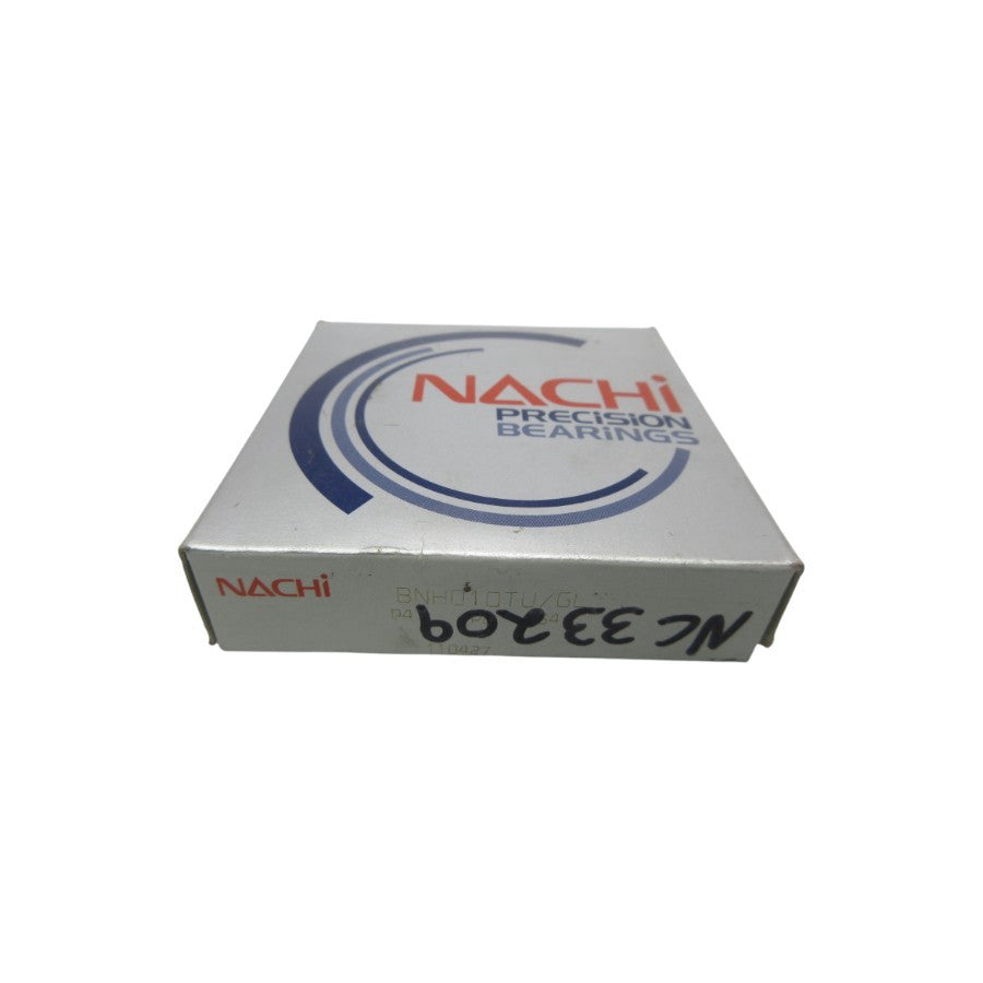 NACHI BNH010TU/GLP4 NSMP