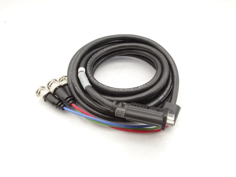 ADEPT TECH 20154-00165 Cable