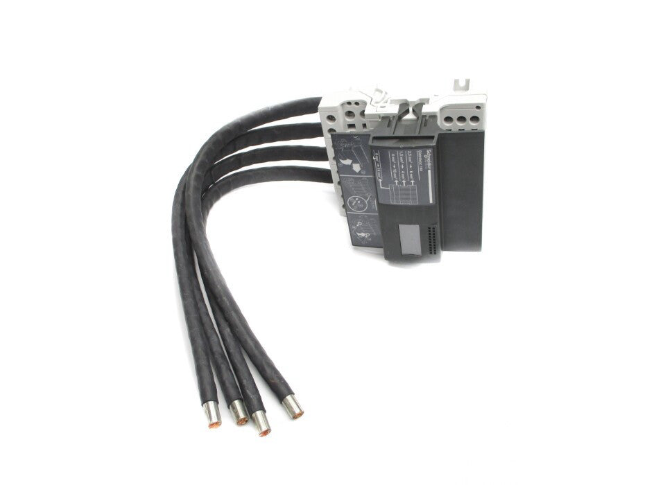 SCHNEIDER ELECTRIC 04046 DX/NG160 NSNP