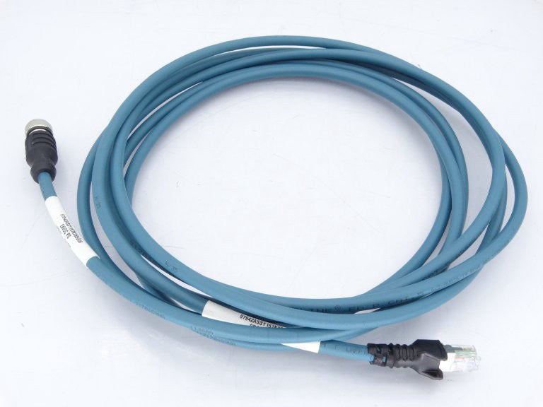 LAPP USA 2170489 CABLE NEW – OPEN BOX