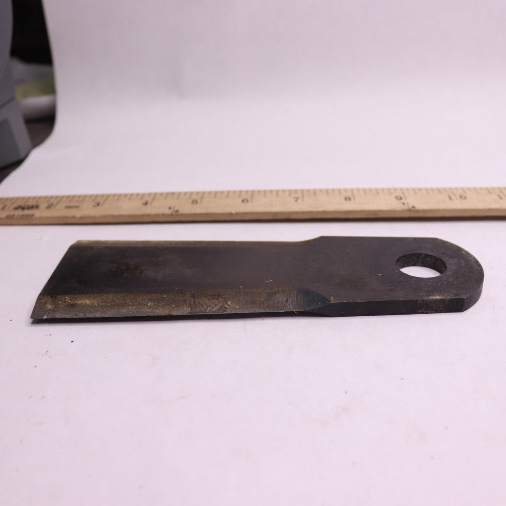 Knife ACX2910080