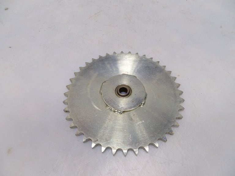 MPB H60-40 SPROCKET (135804 - USED)
