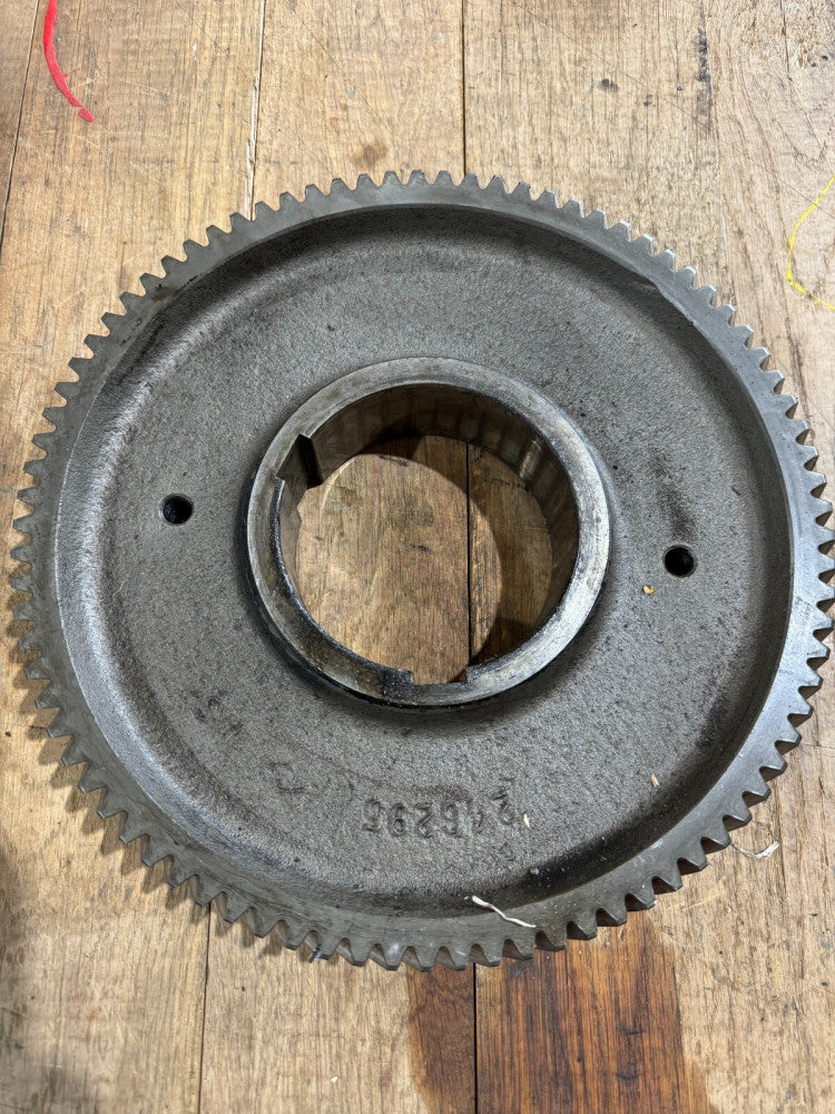 USED DODGE TDT625 1ST REDUCTION GEAR 246293