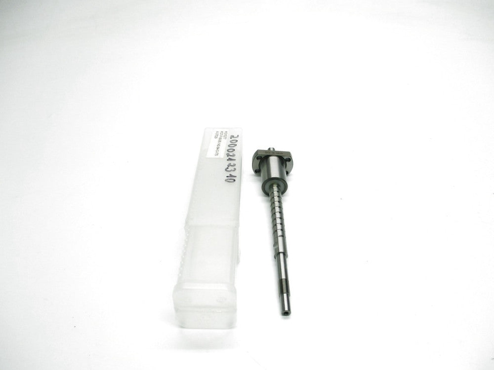 HIPP KG15277 KGT-F-08-05-142-84-O-IT5 NSMP
